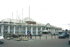 Rostock